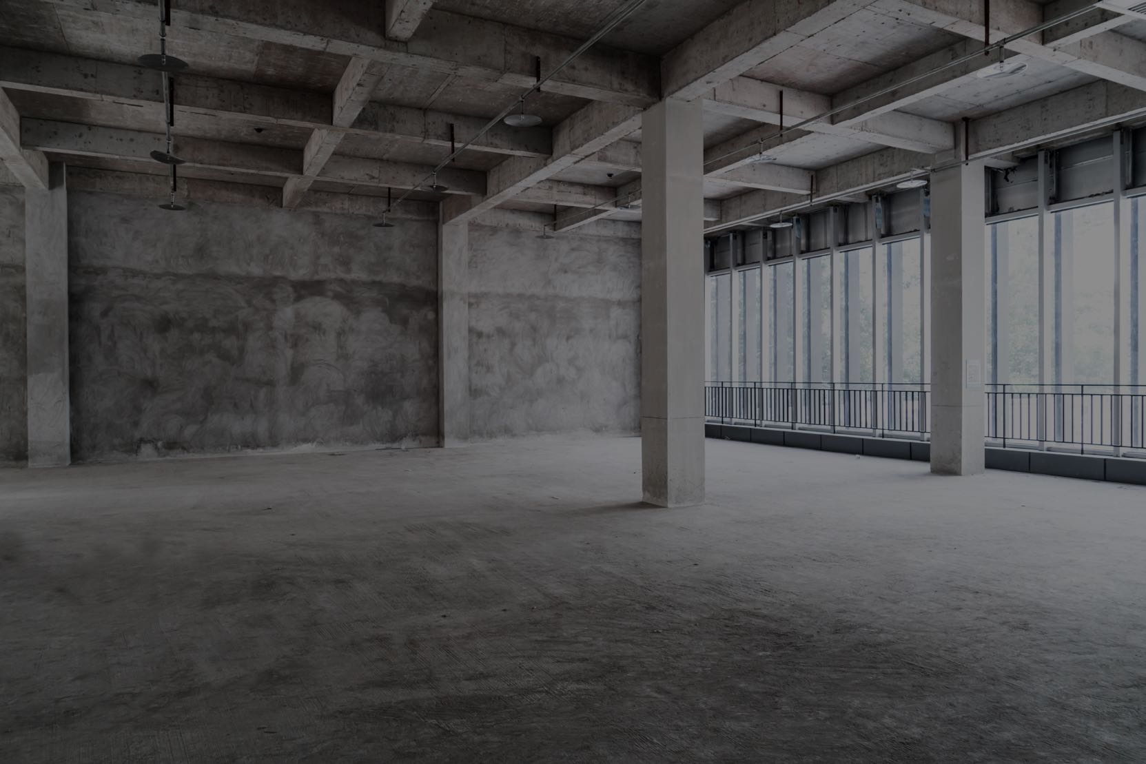 leaseable 404 background